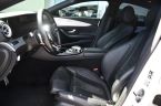 Mercedes Třída CLS - fotka číslo 12