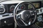 Mercedes Třída CLS - fotka číslo 15