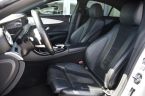 Mercedes Třída CLS - fotka číslo 13