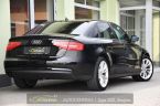 Audi A4 - fotka číslo 4