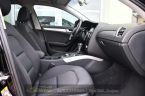 Audi A4 - fotka číslo 10