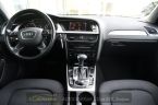 Audi A4 - fotka číslo 16