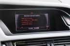 Audi A4 - fotka číslo 28