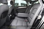 Audi A4 - fotka číslo 13