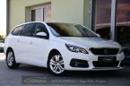 Peugeot 308 - fotka číslo 6