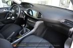 Peugeot 308 - fotka číslo 14
