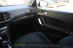 Peugeot 308 - fotka číslo 21
