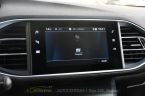 Peugeot 308 - fotka číslo 27