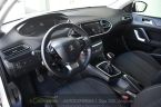 Peugeot 308 - fotka číslo 8