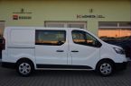 Renault Trafic - fotka číslo 11