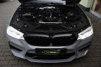 BMW M5 - fotka číslo 51