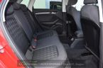 Audi A3 - fotka číslo 17