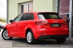 Audi A3 - fotka číslo 2