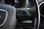 Audi A3 - fotka číslo 28