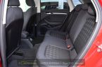 Audi A3 - fotka číslo 12