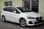BMW Řada 2 - fotka číslo 1