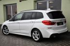 BMW Řada 2 - fotka číslo 3
