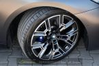 BMW Řada 5 - fotka číslo 51
