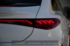 Mercedes EQE - fotka číslo 49