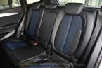 BMW X1 - fotka číslo 13