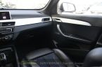BMW X1 - fotka číslo 22