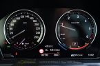 BMW X1 - fotka číslo 29