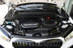 BMW X1 - fotka číslo 47