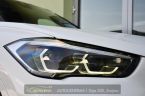 BMW X1 - fotka číslo 49