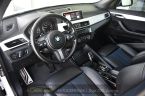 BMW X1 - fotka číslo 8