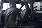BMW X1 - fotka číslo 11