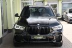 BMW X5 - fotka číslo 8
