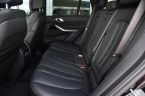BMW X5 - fotka číslo 19