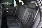 BMW X5 - fotka číslo 20