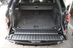 BMW X5 - fotka číslo 42