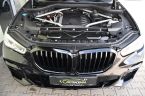 BMW X5 - fotka číslo 43