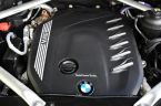 BMW X5 - fotka číslo 44