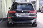 BMW X5 - fotka číslo 9