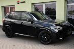 BMW X5 - fotka číslo 1