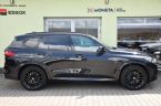 BMW X5 - fotka číslo 11