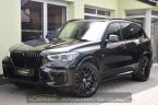 BMW X5 - fotka číslo 0