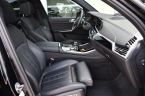 BMW X5 - fotka číslo 17