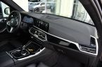 BMW X5 - fotka číslo 16