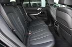 BMW X5 - fotka číslo 18