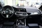 BMW X5 - fotka číslo 4