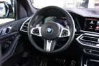 BMW X5 - fotka číslo 5