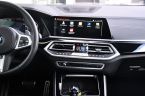 BMW X5 - fotka číslo 6