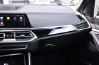 BMW X5 - fotka číslo 7