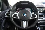BMW X5 - fotka číslo 22
