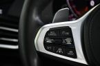 BMW X5 - fotka číslo 23