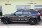 BMW X5 - fotka číslo 10